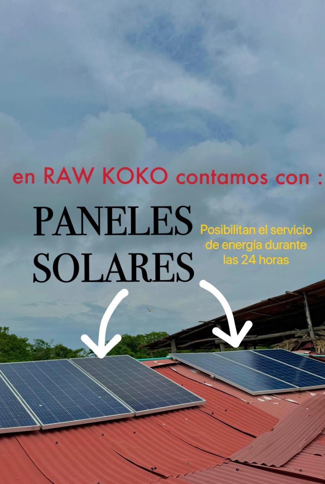 Raw Kokomar Posadanativa Pendales Екстер'єр фото