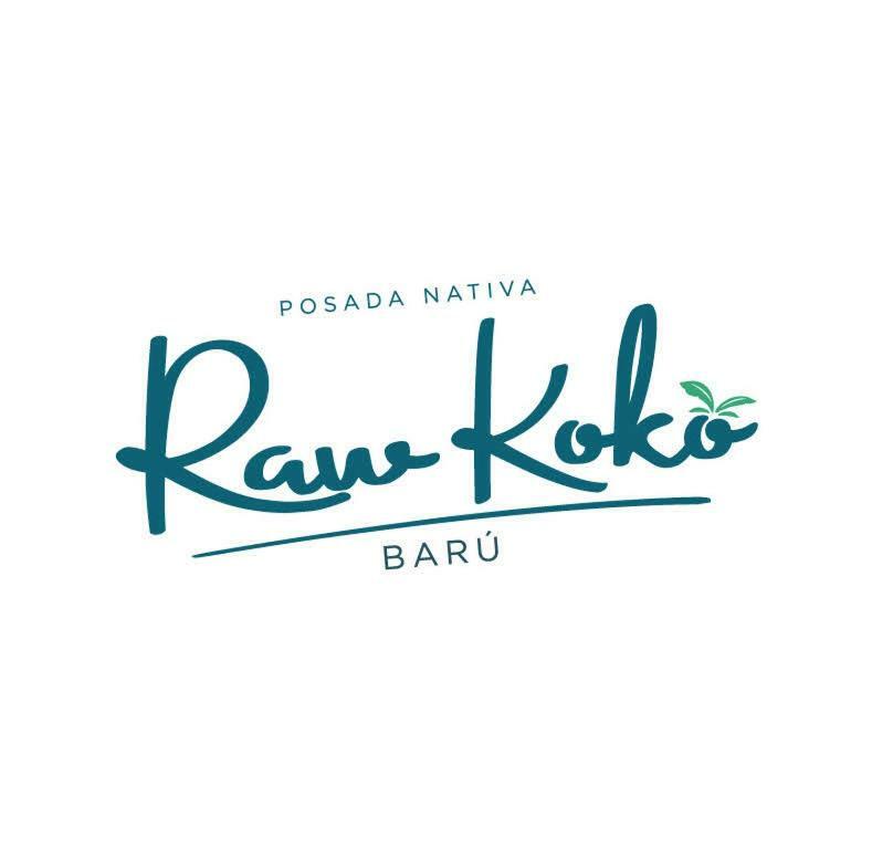 Raw Kokomar Posadanativa Pendales Екстер'єр фото